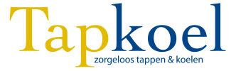 Tapkoel